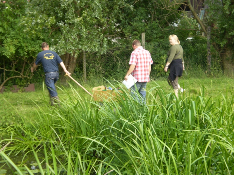 Lith 2008 (14)